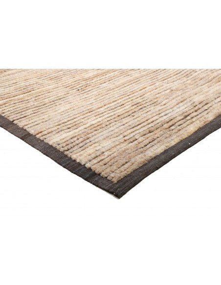 Tappeto Gabbeh Fine Persia cm.172x234