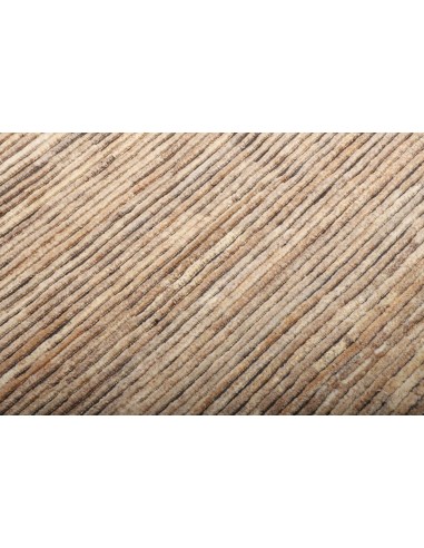 Tappeto Gabbeh Fine Persia cm.172x234