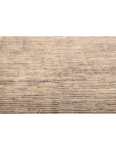 Tappeto Gabbeh Fine Persia cm.172x234