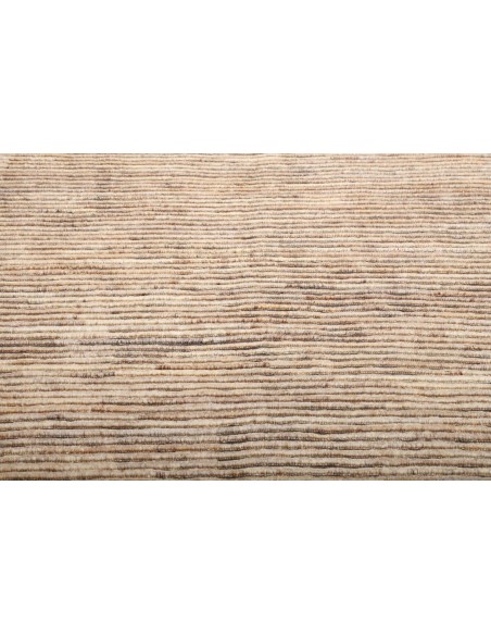 Tappeto Gabbeh Fine Persia cm.172x234