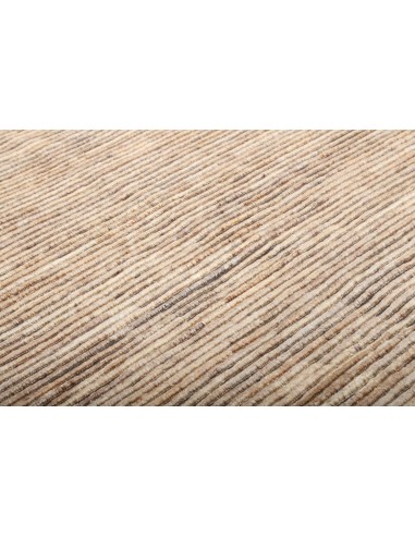 Tappeto Gabbeh Fine Persia cm.172x234