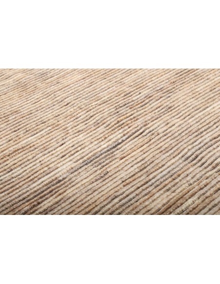 Tappeto Gabbeh Fine Persia cm.172x234