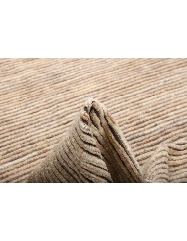 Tappeto Gabbeh Fine Persia cm.172x234
