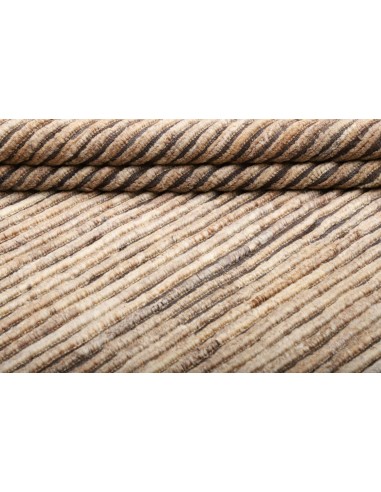 Tappeto Gabbeh Fine Persia cm.172x234
