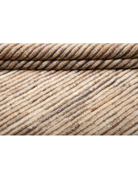 Tappeto Gabbeh Fine Persia cm.172x234