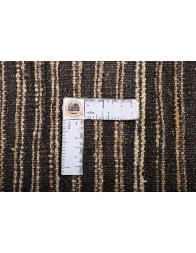 Tappeto Gabbeh Fine Persia cm.172x234