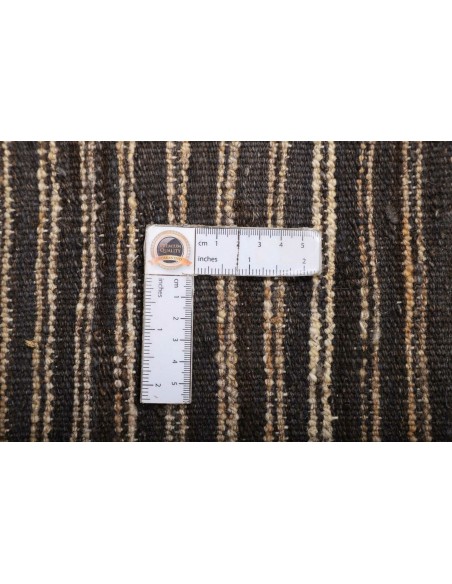 Tappeto Gabbeh Fine Persia cm.172x234