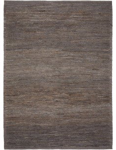 Tappeto Gabbeh Fine Persia cm.176x240