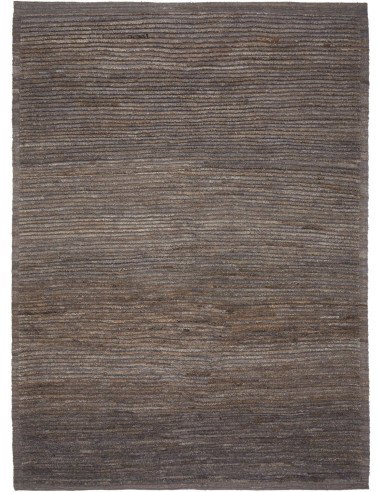 Tappeto Gabbeh Fine Persia cm.176x240
