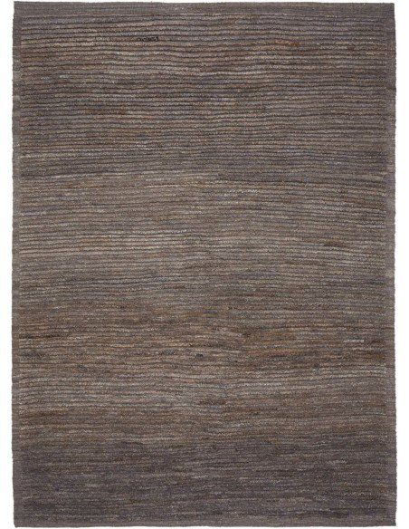 Tappeto Gabbeh Fine Persia cm.176x240