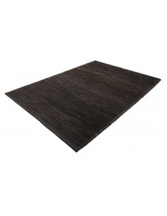 Tappeto Gabbeh Fine Persia cm.176x240 2
