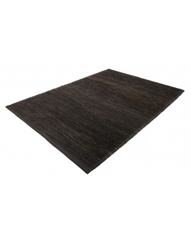 Tappeto Gabbeh Fine Persia cm.176x240