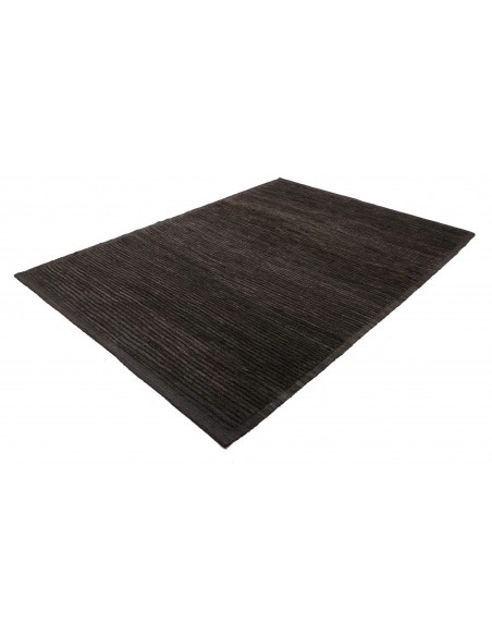 Tappeto Gabbeh Fine Persia cm.176x240