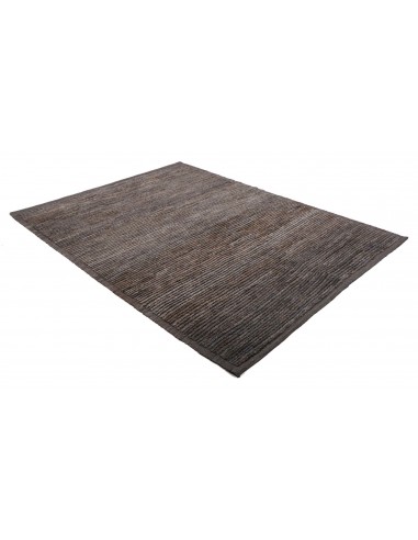 Tappeto Gabbeh Fine Persia cm.176x240