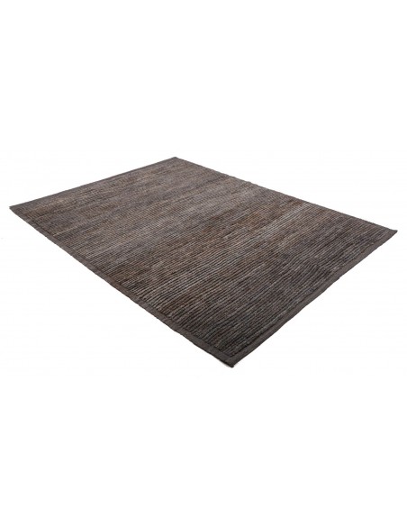 Tappeto Gabbeh Fine Persia cm.176x240