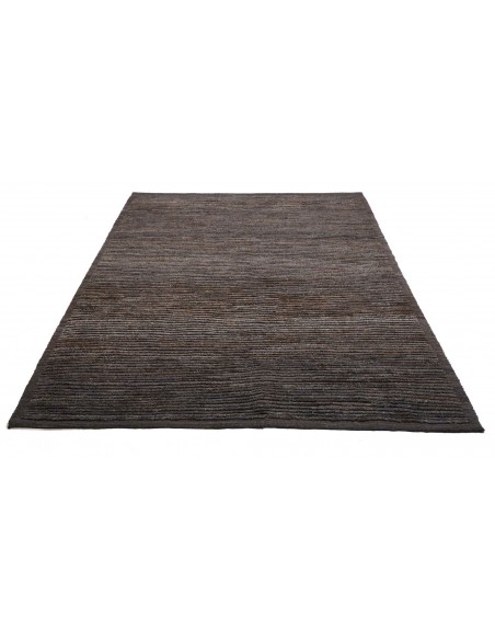Tappeto Gabbeh Fine Persia cm.176x240
