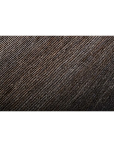 Tappeto Gabbeh Fine Persia cm.176x240