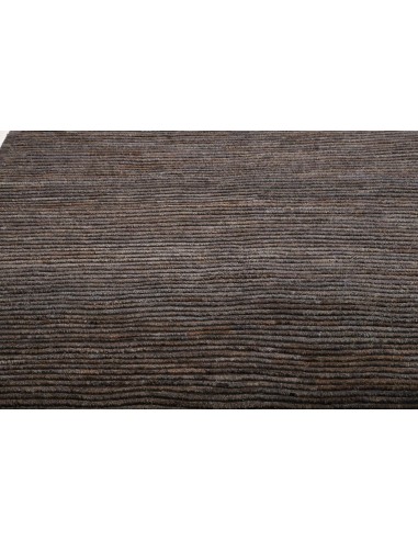 Tappeto Gabbeh Fine Persia cm.176x240