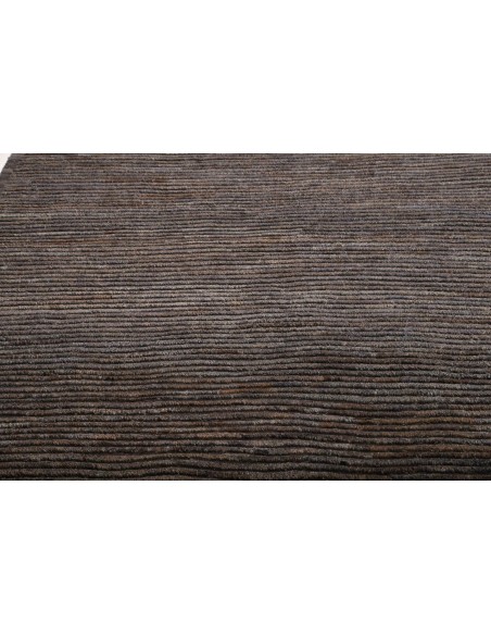 Tappeto Gabbeh Fine Persia cm.176x240