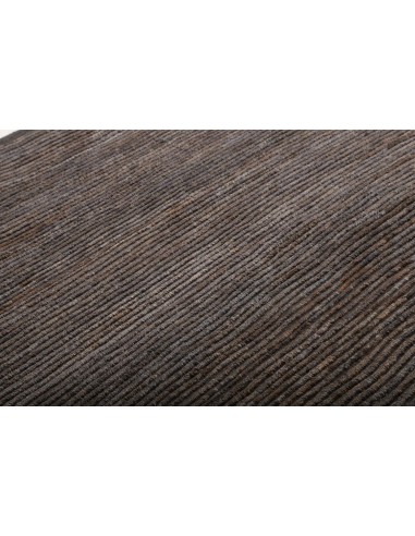 Tappeto Gabbeh Fine Persia cm.176x240