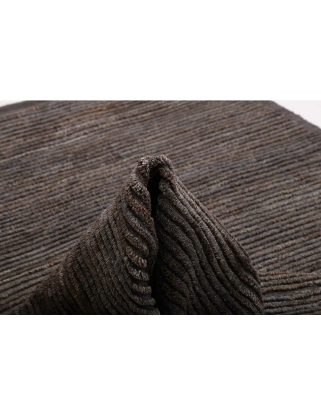 Tappeto Gabbeh Fine Persia cm.176x240