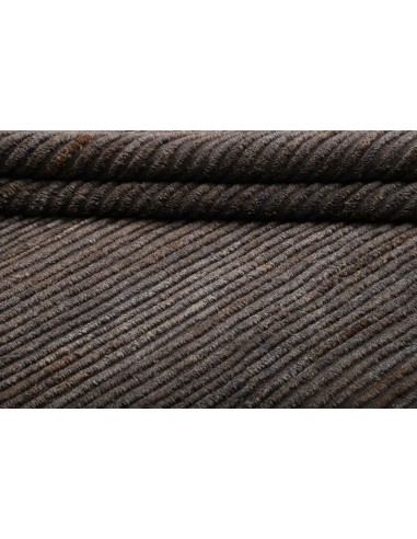 Tappeto Gabbeh Fine Persia cm.176x240