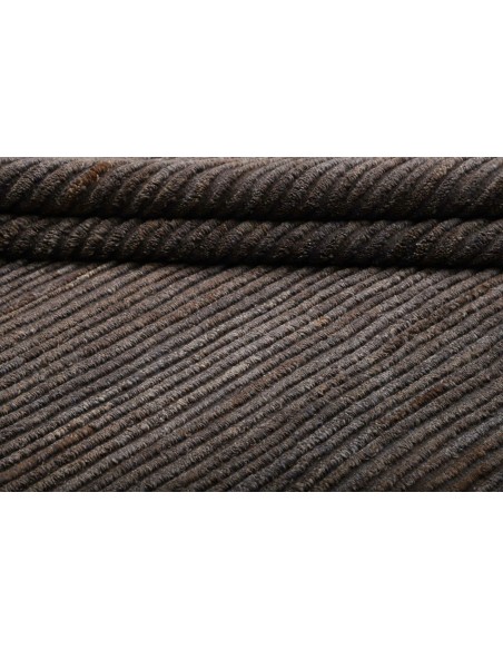 Tappeto Gabbeh Fine Persia cm.176x240