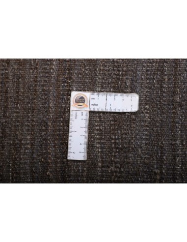 Tappeto Gabbeh Fine Persia cm.176x240