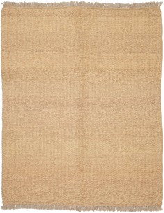 Tappeto Kelim-marraco Persia cm.155x194