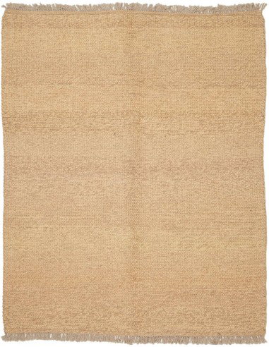Tappeto Kelim-marraco Persia cm.155x194