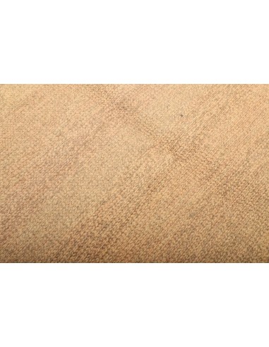 Tappeto Kelim-marraco Persia cm.155x194