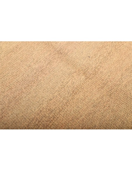 Tappeto Kelim-marraco Persia cm.155x194