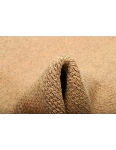 Tappeto Kelim-marraco Persia cm.155x194