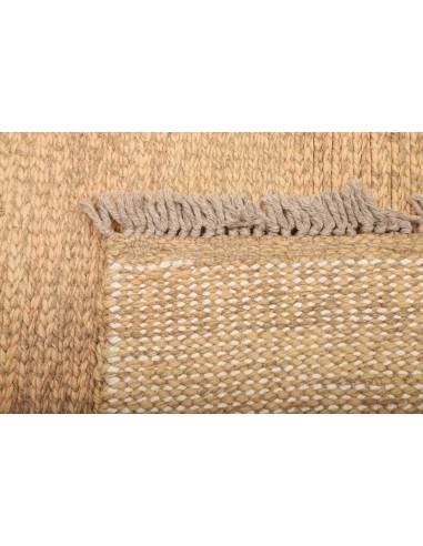 Tappeto Kelim-marraco Persia cm.155x194
