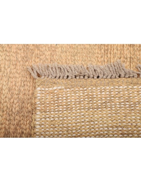 Tappeto Kelim-marraco Persia cm.155x194