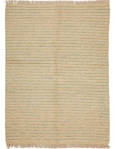 Tappeto Kelim-marraco Persia cm.151x215