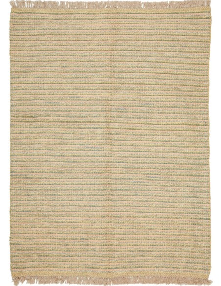 Tappeto Kelim-marraco Persia cm.151x215