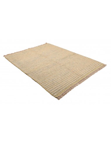 Tappeto Kelim-marraco Persia cm.151x215