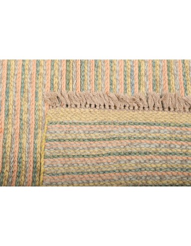 Tappeto Kelim-marraco Persia cm.151x215
