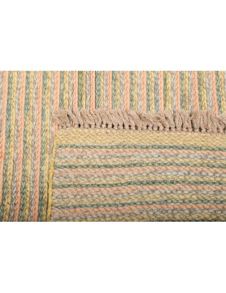 Tappeto Kelim-marraco Persia cm.151x215