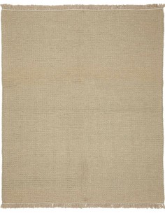Tappeto Kelim-marraco Persia cm.160x197