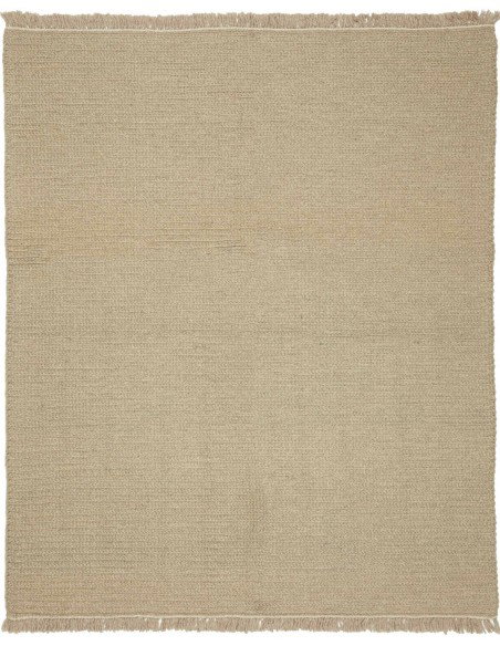 Tappeto Kelim-marraco Persia cm.160x197