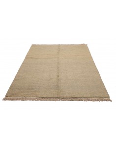 Tappeto Kelim-marraco Persia cm.160x197 2