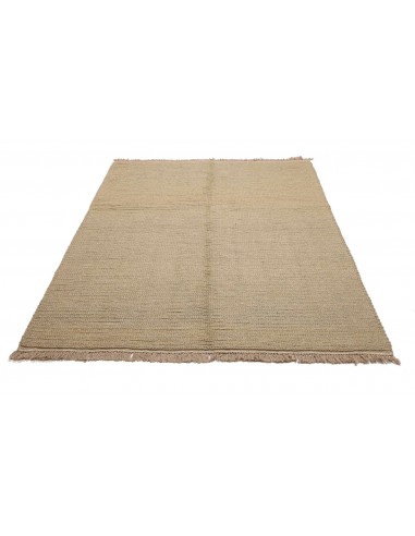 Tappeto Kelim-marraco Persia cm.160x197