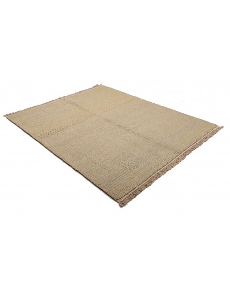 Tappeto Kelim-marraco Persia cm.160x197