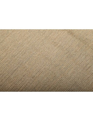 Tappeto Kelim-marraco Persia cm.160x197