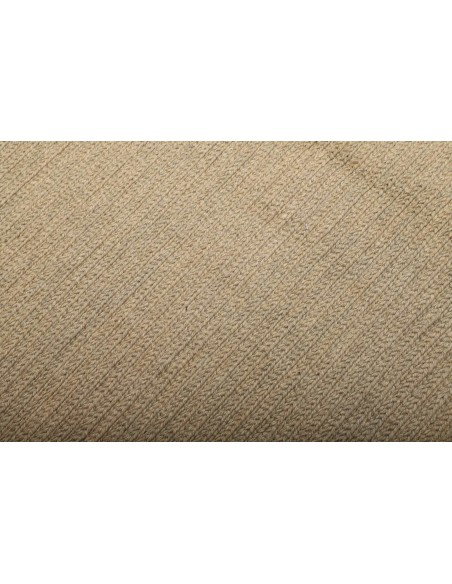 Tappeto Kelim-marraco Persia cm.160x197