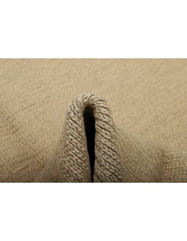 Tappeto Kelim-marraco Persia cm.160x197