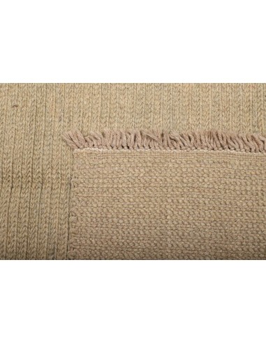 Tappeto Kelim-marraco Persia cm.160x197