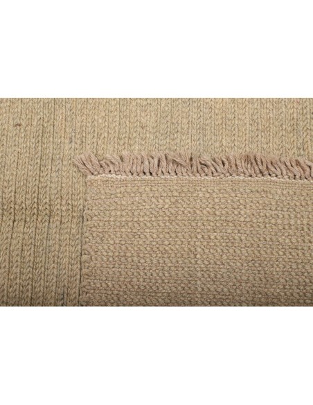 Tappeto Kelim-marraco Persia cm.160x197